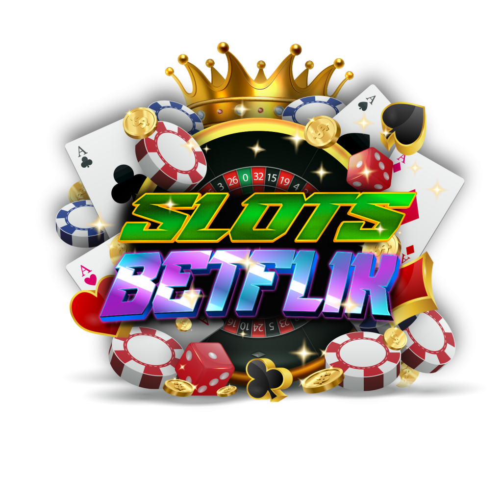 betflix slot